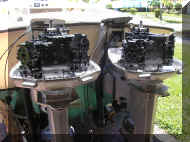 Motors back together 001.JPG (72347 bytes)