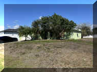 IMG_2728.jpg (6691042 bytes)