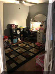 IMG_4015.JPG (580826 bytes)