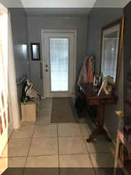 IMG_4016.JPG (553176 bytes)