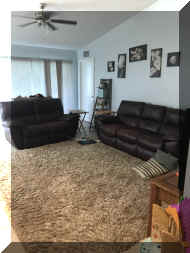 IMG_4019.JPG (780697 bytes)