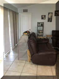 IMG_4022.JPG (546457 bytes)