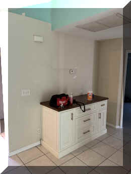 10.jpg (5040964 bytes)