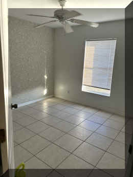 11.jpg (5979936 bytes)