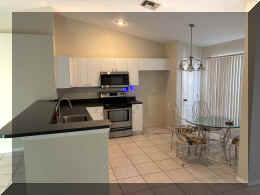 12.jpg (5001611 bytes)