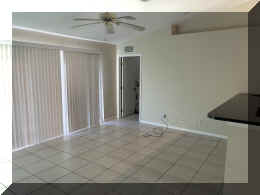 13.jpg (4781469 bytes)