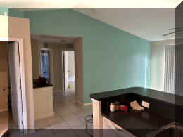 1.jpeg (4894686 bytes)