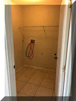 2.jpeg (5213541 bytes)