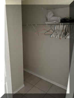 3.jpg (2786440 bytes)