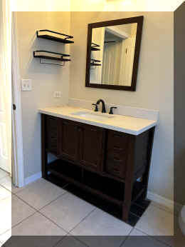 4.jpg (4936318 bytes)