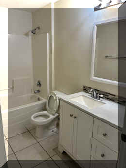 5.jpg (5561633 bytes)