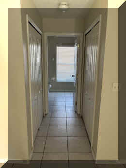 6.jpg (5398272 bytes)