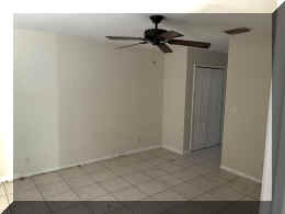 7.jpg (5132756 bytes)