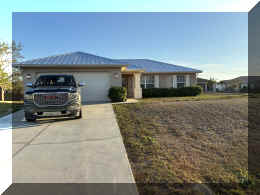 8.jpg (9701690 bytes)