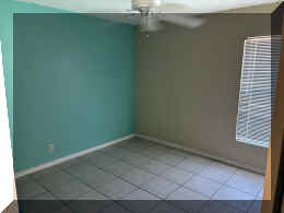 9.jpg (5598928 bytes)