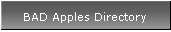 BAD Apples Directory