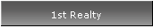1st Realty