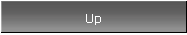 Up