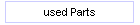 used Parts