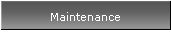 Management / Maintenance