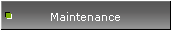 Management / Maintenance