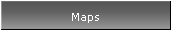 Maps