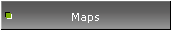 Maps