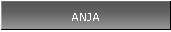 ANJA