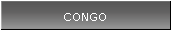CONGO