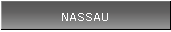 NASSAU