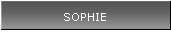 SOPHIE