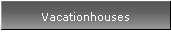 Vacationhouses
