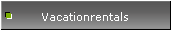Vacationrentals