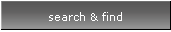 search & find