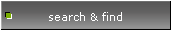 search & find