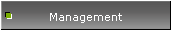 Management
